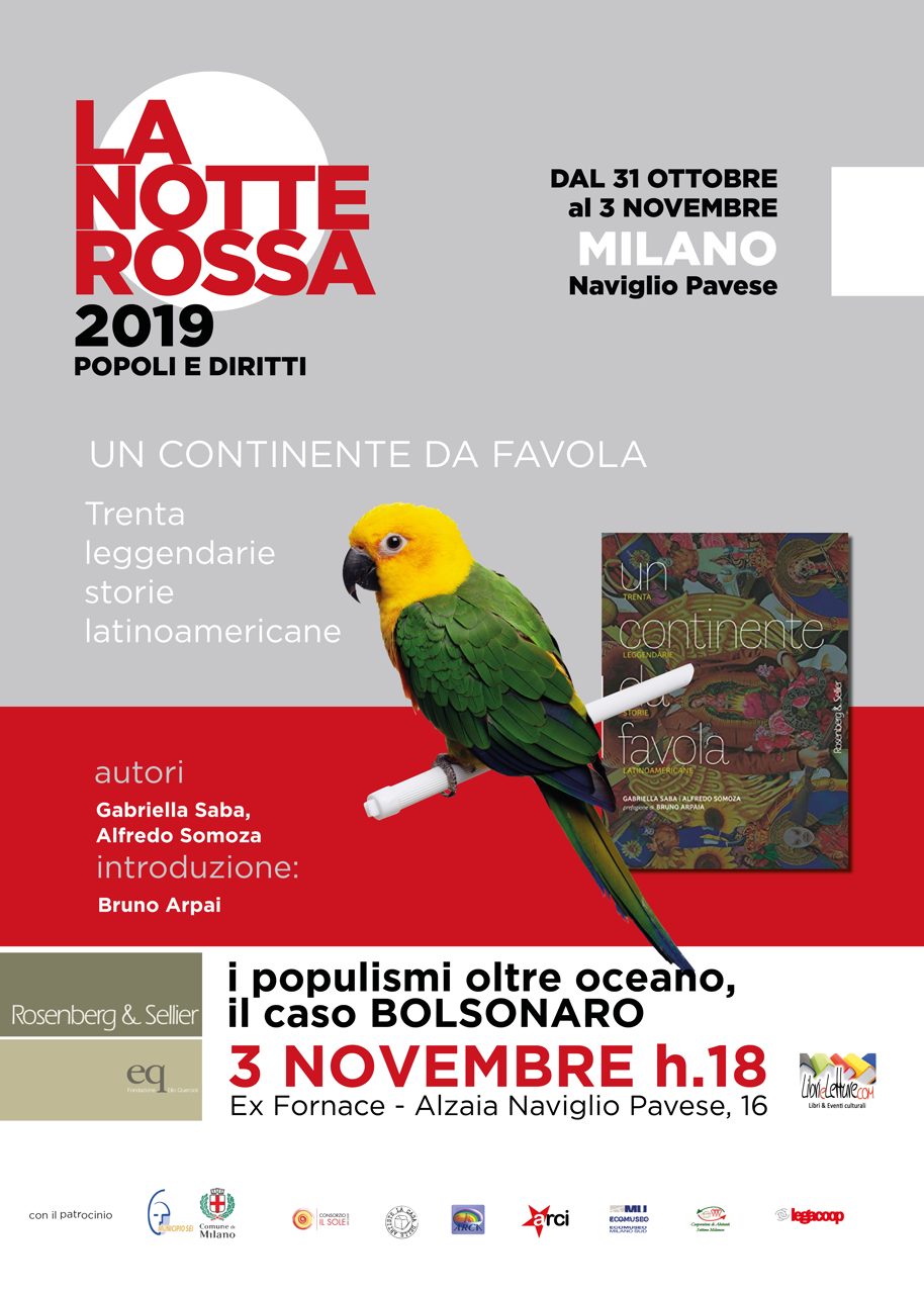 presentazioni libri5 1