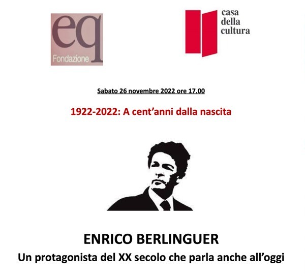 berlinguer sito
