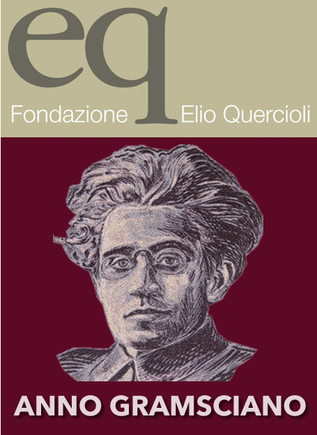 AnnoGramsciano