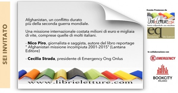 cover news1 invito 19 novembre