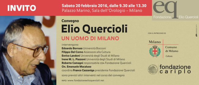invito convegno quercioli
