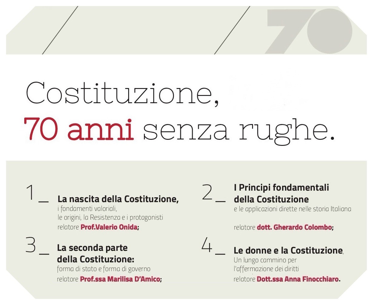 70 anni senza rughe 3 002