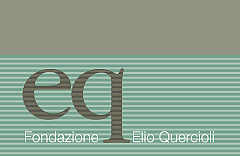 tessera