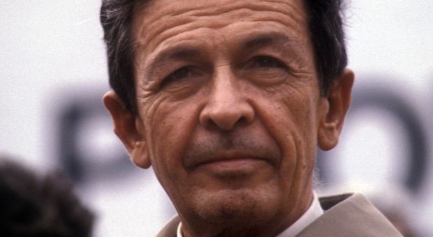 La Democrazia è un valore universale