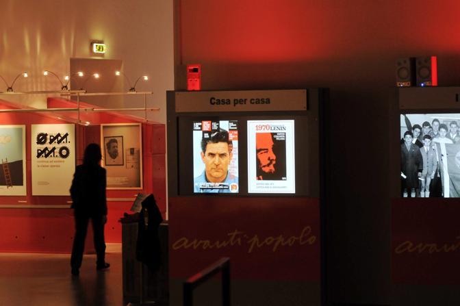 ava 04 672-458 resize