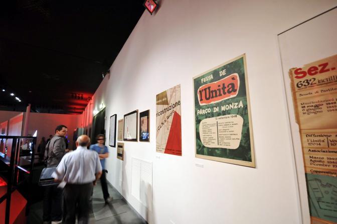 ava 06 672-458 resize