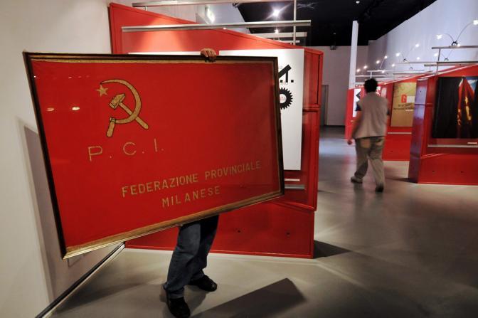 ava 07 672-458 resize