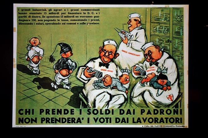 ava 16 672-458 resize